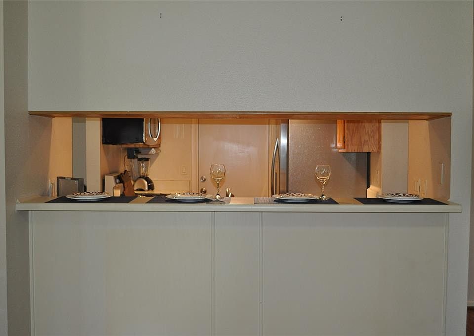 1st image of 21447 Park Bishop Dr