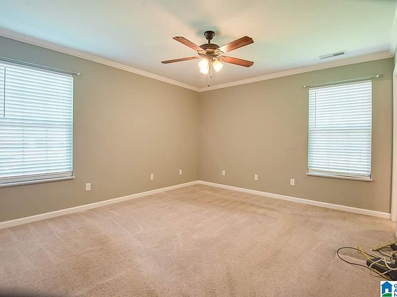 5th image of 50 Polly Ridge Rd