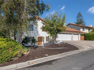 728 Inspiration Ln, Escondido, CA, 92025