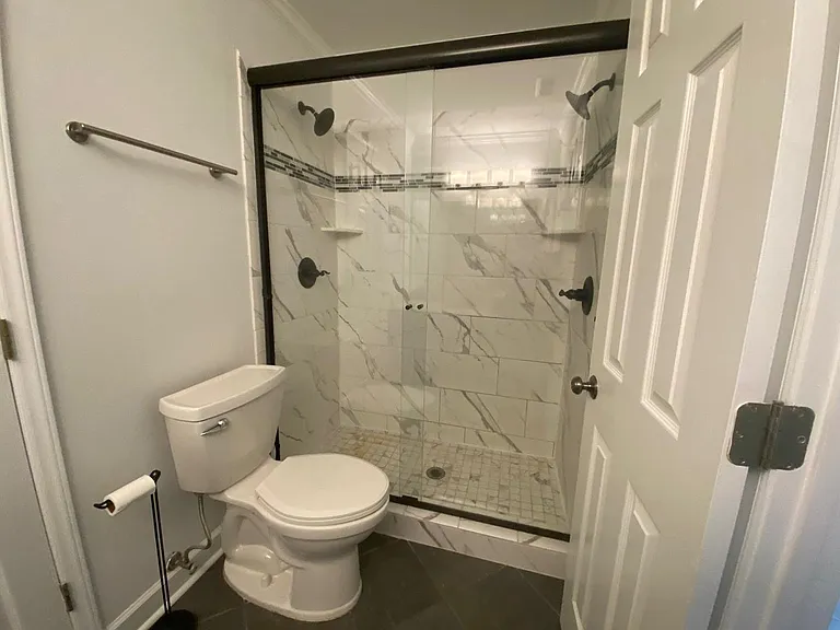 2828 Crestscene Trl — Photo 11