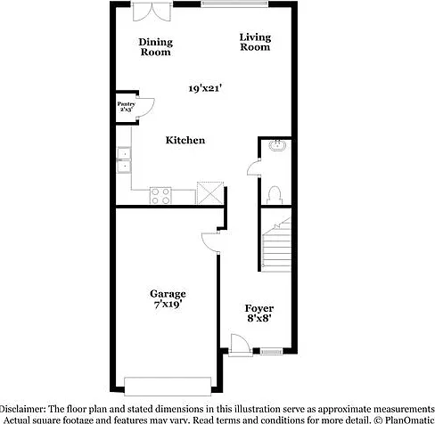 3106 Calcutta St — Photo 2