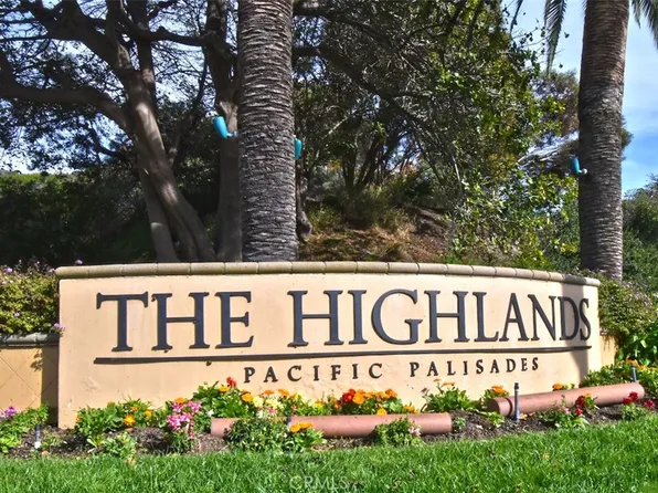 90272 Land & Lots For Sale - 154 Listings | Zillow