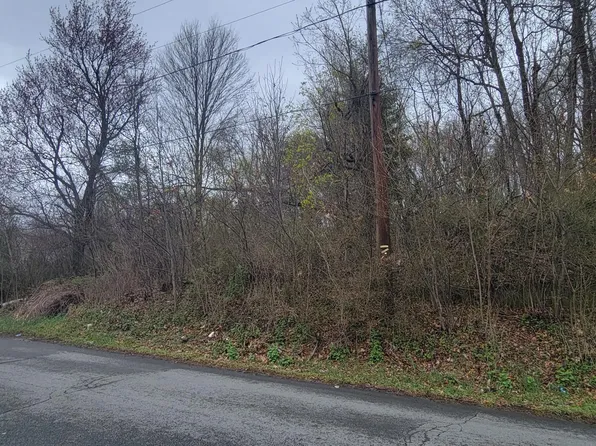 568 Wales St, Scranton, PA 18508