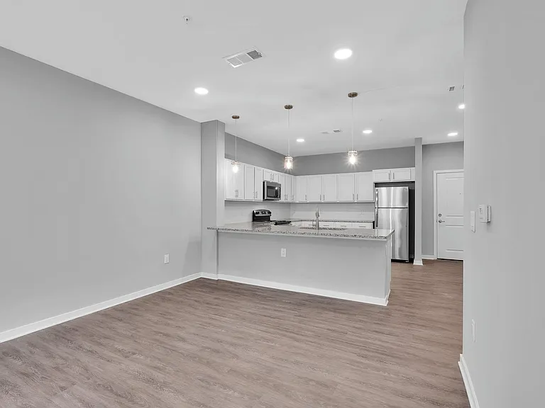Saddle Brook Landings — Photo 29