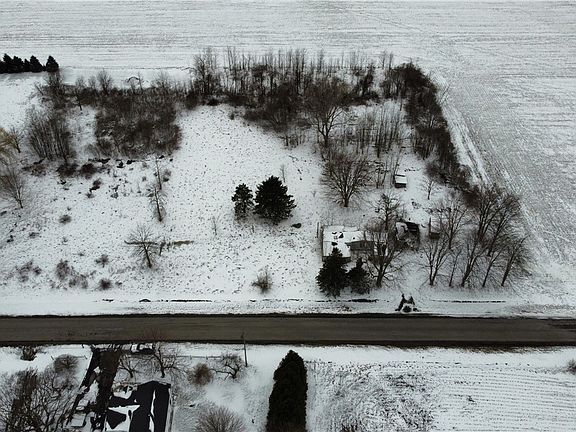 2nd image of 3690 Long Bridge Rd Lot 58