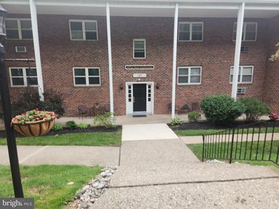 333 Lacey Ave APT D5, Doylestown, PA, 18901