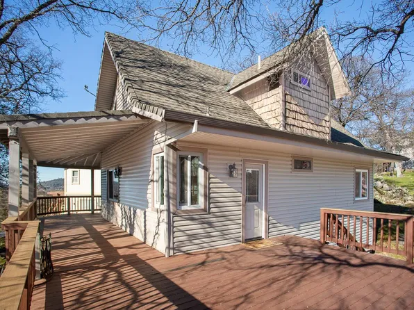 13731 Sun Forest Dr, Penn Valley, CA 95946