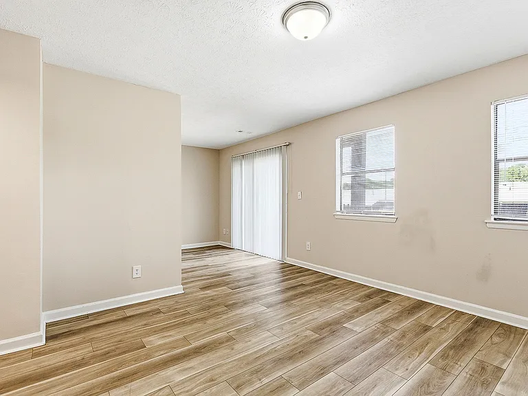 Roost - Bedroom 2