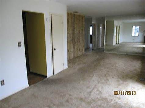 2nd image of 4411 NW 200th St