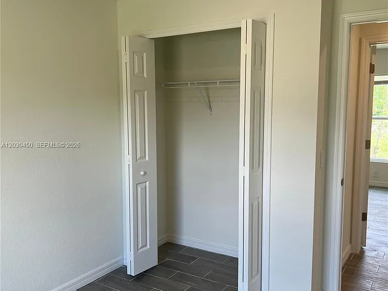 2613 62nd St W — Photo 6