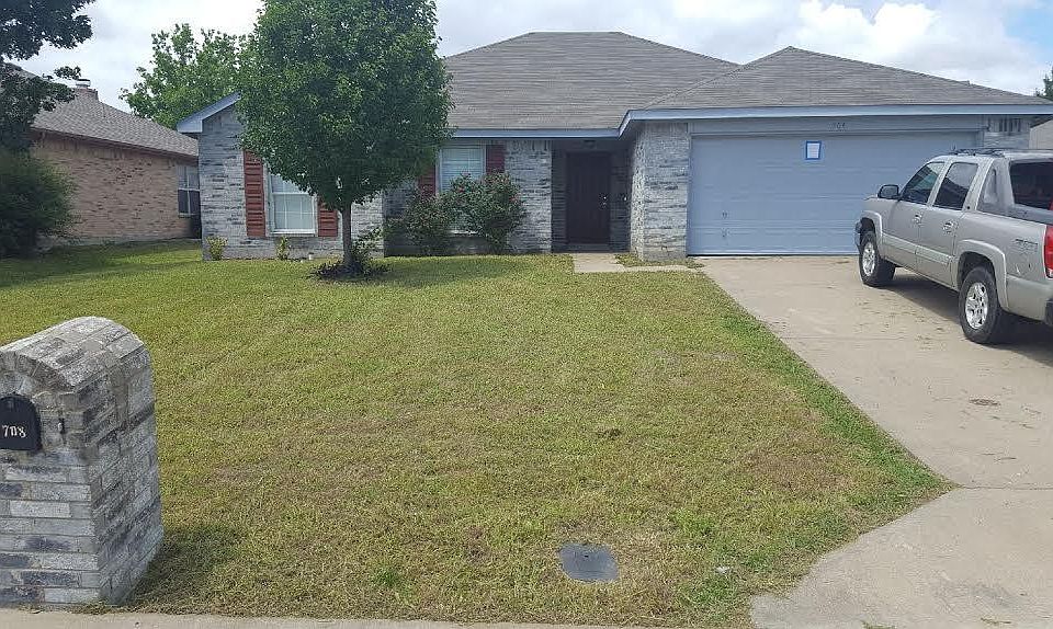 1st image of 708 Mackenzi Dr