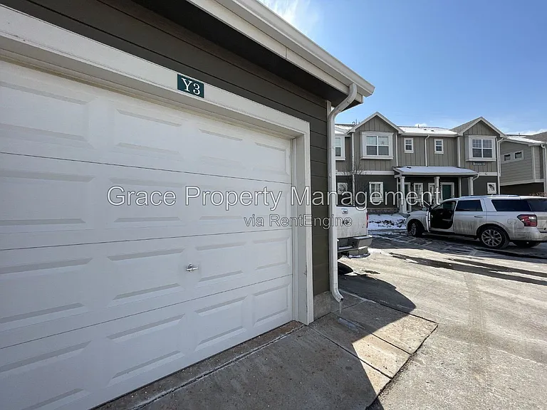 14700 E 104th Ave #1501 — Photo 20