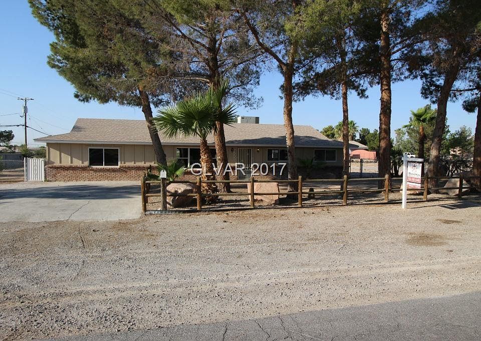 1st image of 7555 W La Madre Way