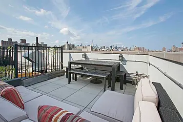 Sold by Level Group
