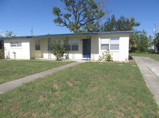 139 Dow Rd, Pt Charlotte, FL 33952