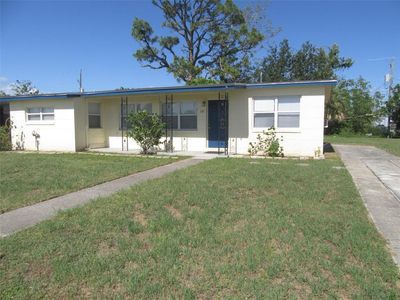 139 Dow Rd, Pt Charlotte, FL, 33952