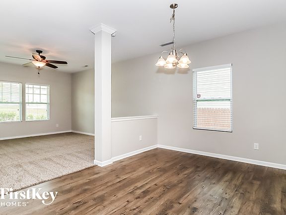 5th image of 144 Jobe Dr
