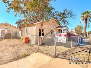 2647 Kentucky St, Bakersfield, CA