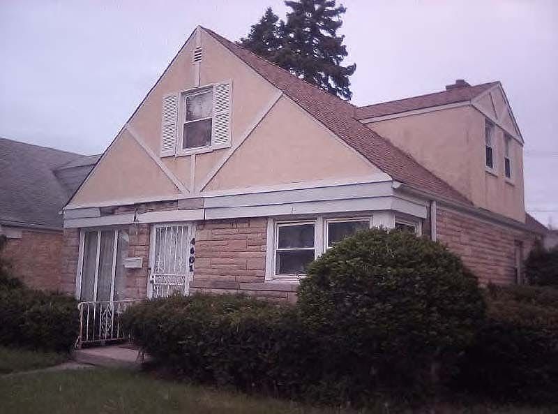1st image of 4601 Saint Charles Rd