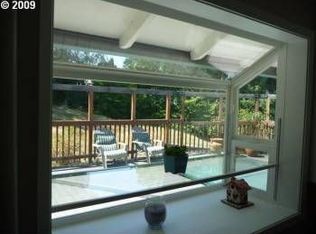 2135 SW Redfern Pl, Gresham, OR 97080