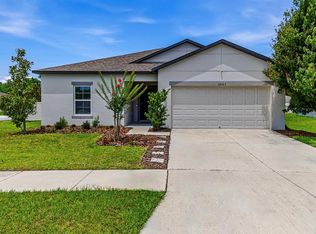 12103 Gothic Rd, Spring Hill, FL 34610