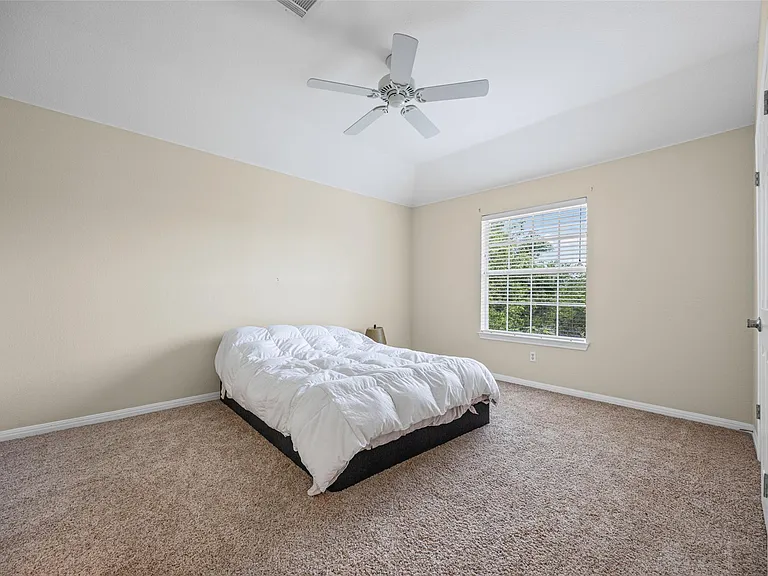 10648 Bramblecrest Dr — Photo 22