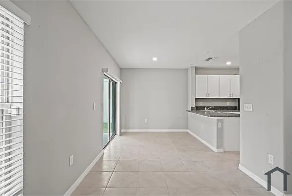 7216 Spring Snowflake Ave — Photo 7