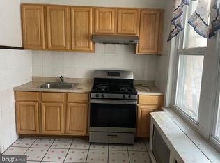 2324 S 9th St, Philadelphia, PA 19148