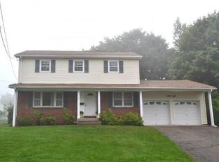 58 Circle Dr, Rockaway, NJ 07866