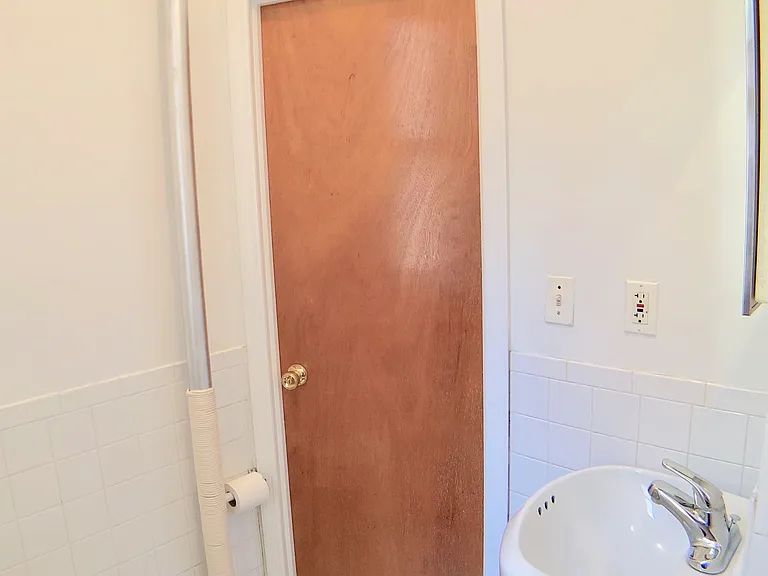 145 S 4th St #3 — Photo 13