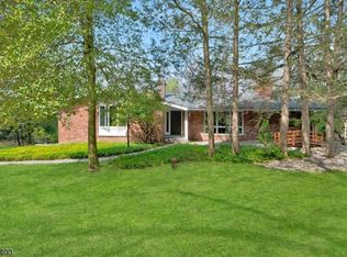 259 Long Meadow Rd, Kinnelon Boro, NJ 07405