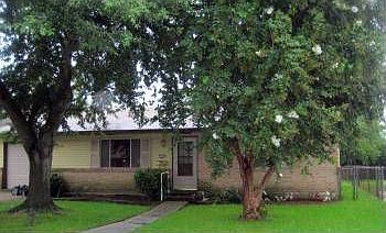 2nd image of 629 E Marlin Ct
