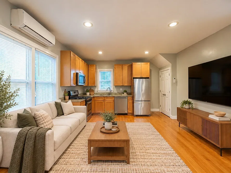 22 Winter St #1