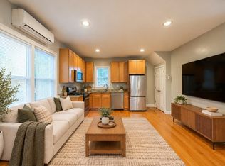 22 Winter St #1, Newton Upper Falls, MA 02464