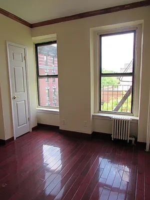 Rented by Majesty Management | media 36