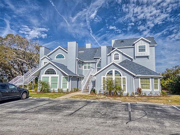 2nd image of 4214 SUN VILLAGE COURT #380