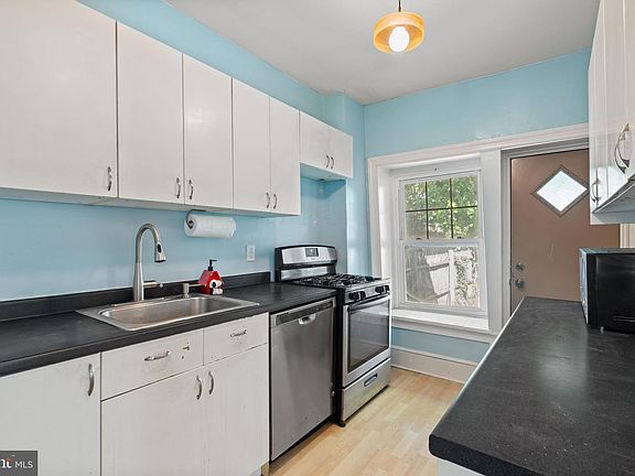 4th image of 6301 Sherman St