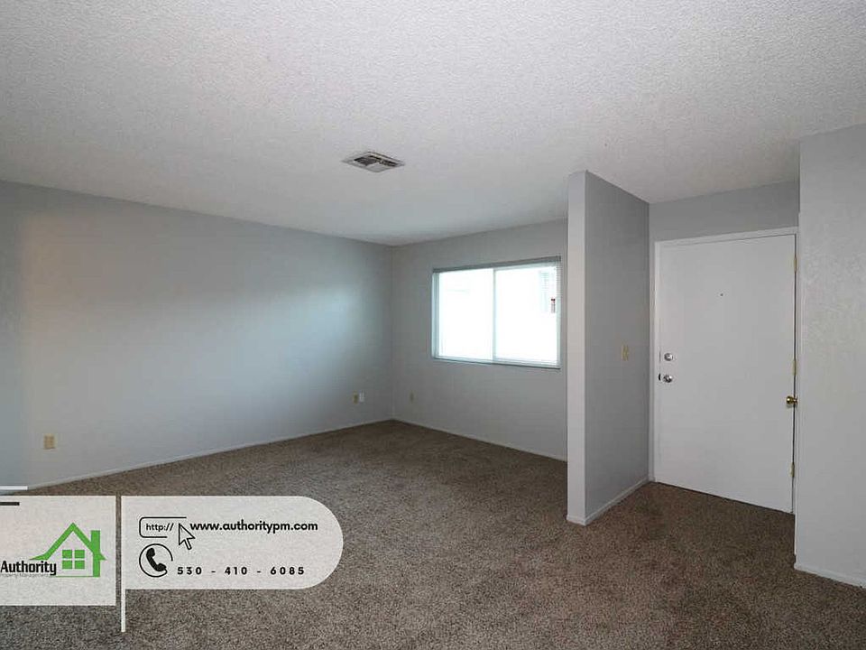 2487 Court Street Apartment Rentals Redding, CA Zillow