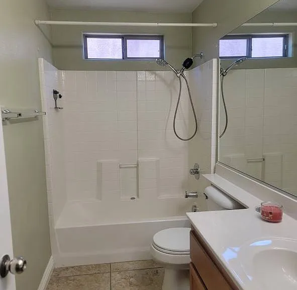 9577 Villa Adastra Ave — Photo 18