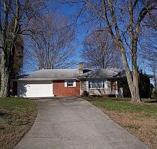 1st image of 2868 Conrad Dr