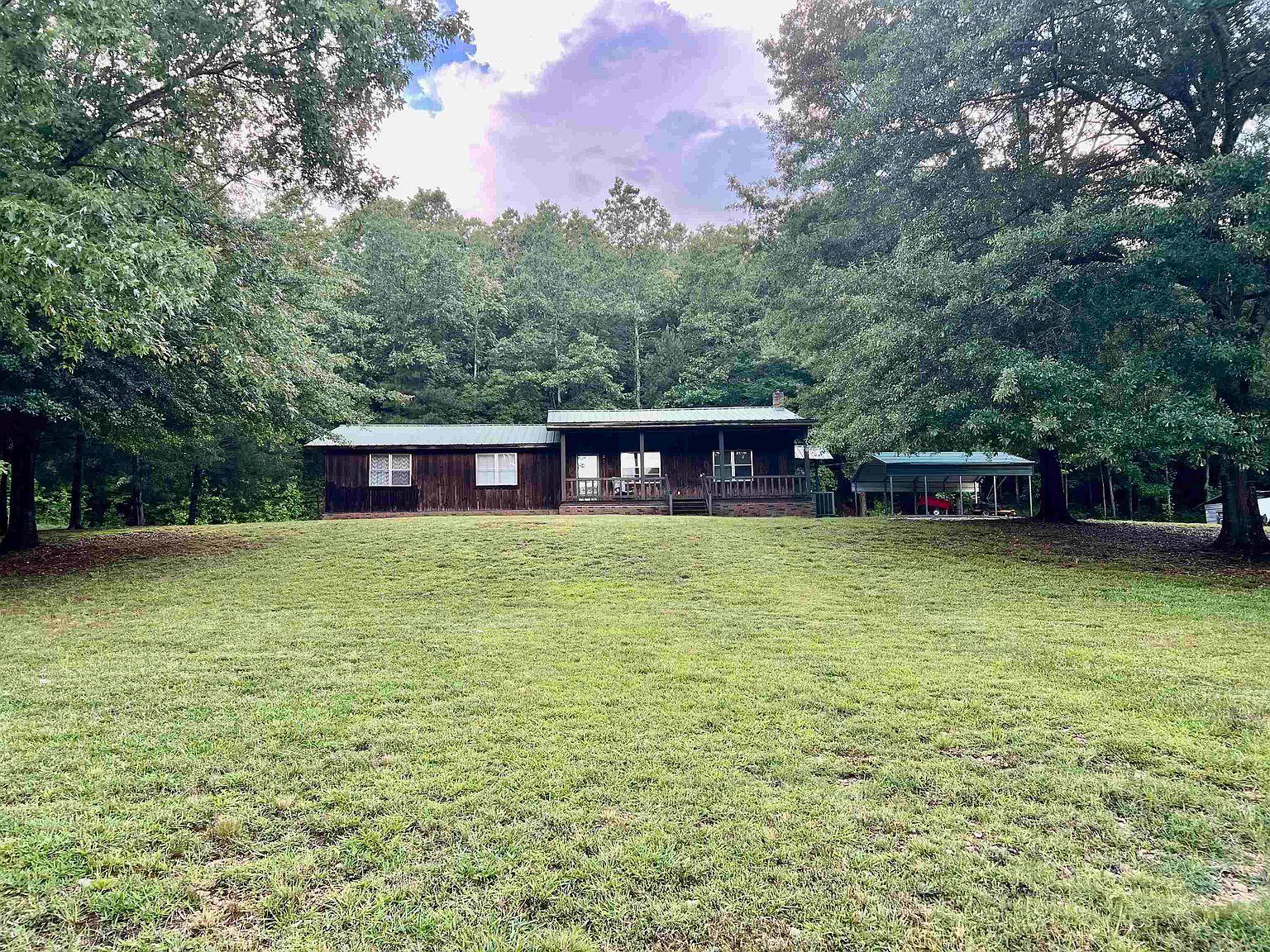1685 Blue Creek Rd, Vina, AL 35593 Zillow