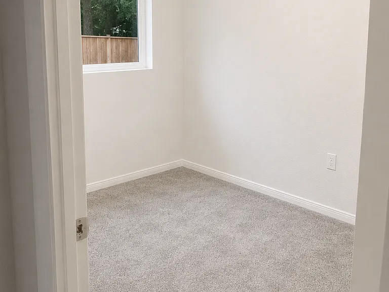 3815 NE Everett St — Photo 6