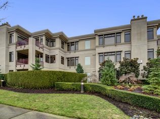 221 5th Ave S APT E301, Kirkland, WA 98033