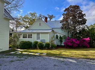 1828 N County Highway 393, Santa Rosa Beach, FL 32459