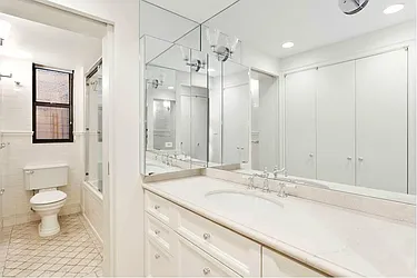 Rented by Aventana
