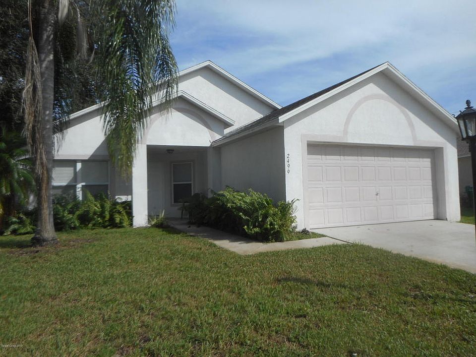 1st image of 2499 Alicia Ln