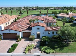 76405 Via Chianti, Indian Wells, CA 92210