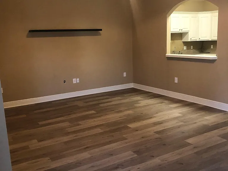 15062 Rimrock Ct — Photo 3