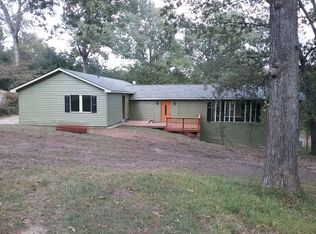 210 Western Ave, West Monroe, LA 71291