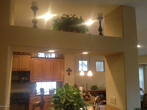 2nd image of 15429 W Sky Hawk Dr